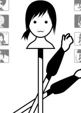 Mjuu