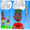 Utsnitt fr� Gunny Bunny