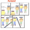 Utsnitt fr� Tilims diverse