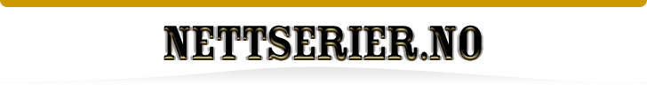 nettserier.no