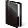 Folder