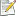 Made with Notepad++ Made with Notepad++