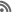 RSS