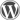 Wordpress 2.7 Wordpress