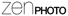 zenphoto - A simpler web photo album zenphoto - A simpler web photo album