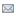 <?php echo gettext('Reply'); ?>