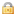 Protected