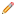 <?php echo gettext('Edit'); ?>