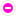 Reset hitcounters