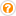 Refresh image metadata