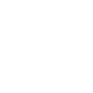 macOS